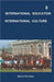International Education - International Culture by Artur Victoria