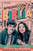 Clase Bíblica para Jóvenes: Introducción a la Biblia by Casiodoro, Pastor