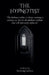 The hypnotist by Muvhango Mahooa