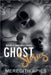 Ghost Stories (Medium at Large Short Stories) by Spies, Meredith