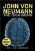 John Von Neumann: The Giga Brain by Leo Lexicon
