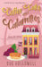 Coffee Cake and Calamities by Sue Hollowell