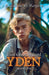 The Last Great Wizard of Yden by Suzanne G. Rogers