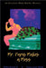 Mr. Paris Makes a Mess by Dinish, Willie, III