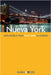Nueva York by Ecos Travel Books