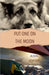 Put One On the Moon by Alison Acheson