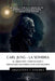 Carl Jung - La Sombra by Arquetipo Y. Sombra