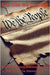 The Lies We Live By by Mark Conde