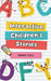 Interactive Children's Stories by Soul, Brave
