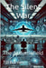 The Silent War: The AI Battlefield by Barnes, Td