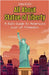 All About Statue of Liberty: A Kid's Guide to America's Icon of Freedom by Rukh, Shah