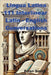 Lingua Latina 111 Interlinear Latin - English Conversations by Brian Smith