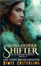 Streunender Shifter by Easterling, Aimee