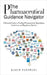 The Pharmaceutical Guidance Navigator by Karim Panjwani