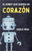 El Robot que Quería un Corazón by Pens, Giggle