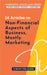 14 Articles on Non-Financial Aspects of Business, Mostly Marketing by U. Myat Thu Aung