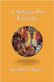 A Religion For Everyone by Mercy, Krishna's