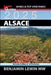 Alsace by Benjamin Lewin