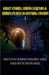 Ghost Stories, Urban Legends, & Hidden Places in Ontario, Canada: Part 1 by Schneider-Gagne, Deborah