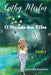 O Mundo dos Elfos, Cathy Merlin Livro 1 by Cristina Rebiere