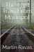 The Last Train From Mariupol by Martin Ravas