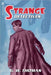 Strange Detectives by G. W. Thomas