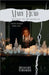 Mary Read: Revenge of the Redhead by Torgrim, Hilmarj