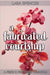 A Fabricated Courtship: A Pride and Prejudice Variation by Lara Spencer
