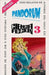 Pandorum 3 by Autores, Varios