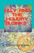 Lilly and the Holiday Bloinks by Cameron Glenn