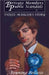 Three: Marler's Story by Bellasis, Venning