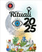 Rituali 2025 by Alina Rubi