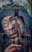 The Straight Shooter Story by Yuri Tha Jury