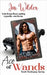 Ace of Wands: A Fated Lovers Short Paranormal, Tarot Romance by Wilder, Jax
