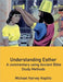 Understanding Esther by Koplitz, Michael Harvey