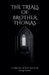 The Trials of Brother Thomas by George Gentle