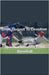 From Dugout to Devotion- Spiritual Lessons from Baseball by Joshua Rhoades