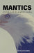 Mantics by Dlamini, Nicholas