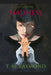 Madness by T. M. Raymond