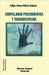 Complejidad psicosomática y transdisciplina by Felipe Rilova Salazar