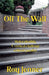 Off the Wall by Roy Jenner
