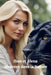 Ihan et Alena Heureux dans la Nature by Bucur Loredan