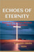 Echoes of Eternity by Abera, Yonatan