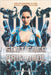 The Sentience Protocol by Hargreaves, Christopher