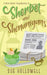 Sherbet and Shenanigans by Sue Hollowell