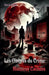 Les Ombres du Crime: Histoires Cachées by Kavit Anjal