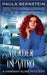 Murder In Vitro by Bernstein, Paula