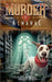 Murder by Almanac by Shelley Weiss