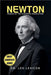 Newton: Genius of the Scientific Revolution by Leo Lexicon