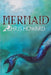 Mermaid by Howard, Chris